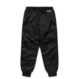Moncler Genius Bottoms TROUSERS