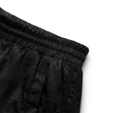 Moncler Genius Bottoms TROUSERS