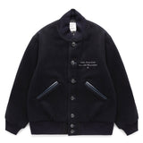 Mountain Research Outerwear TEAM JACKET
