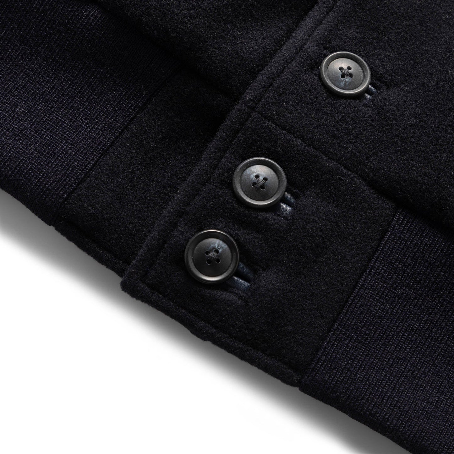 Mountain Research Outerwear TEAM JACKET