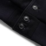 Mountain Research Outerwear TEAM JACKET