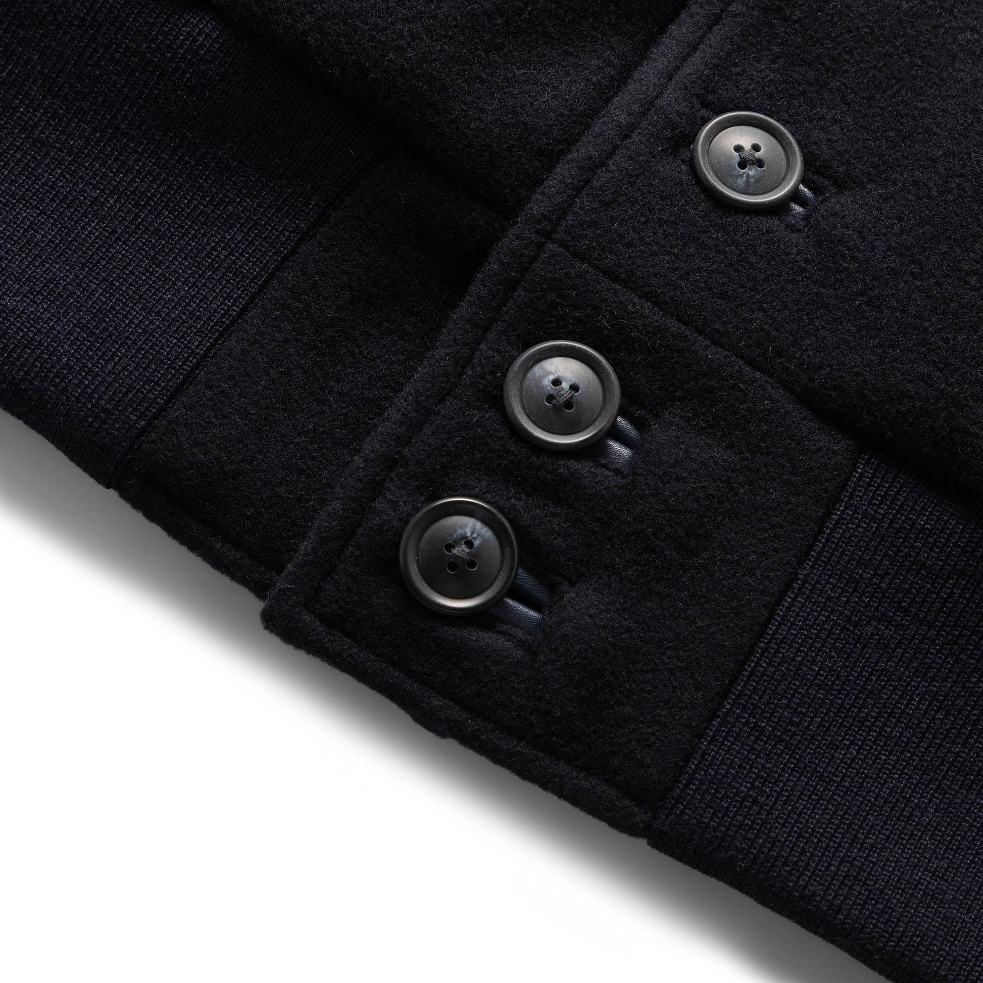 Mountain Research Outerwear TEAM JACKET