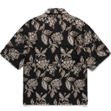 Needles Shirts CABANA SHIRT