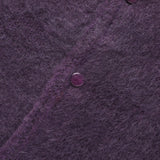 Needles Knitwear EP MOHAIR CARDIGAN