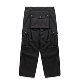 Needles Pants OXFORD CLOTH FIELD PANT