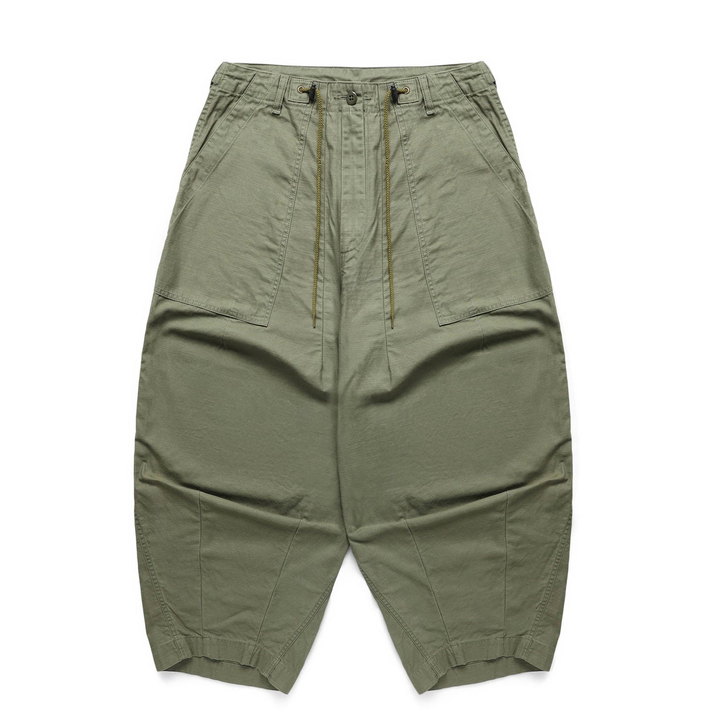 Needles Pants H.D. PANT