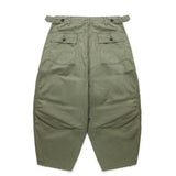 Needles Pants H.D. PANT