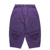 Needles Pants H.D. APRON PANT