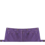 Needles Pants H.D. APRON PANT