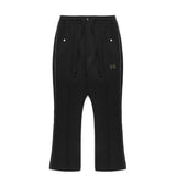 Needles Pants PIPING COWBOY PANT