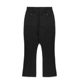 Needles Pants PIPING COWBOY PANT