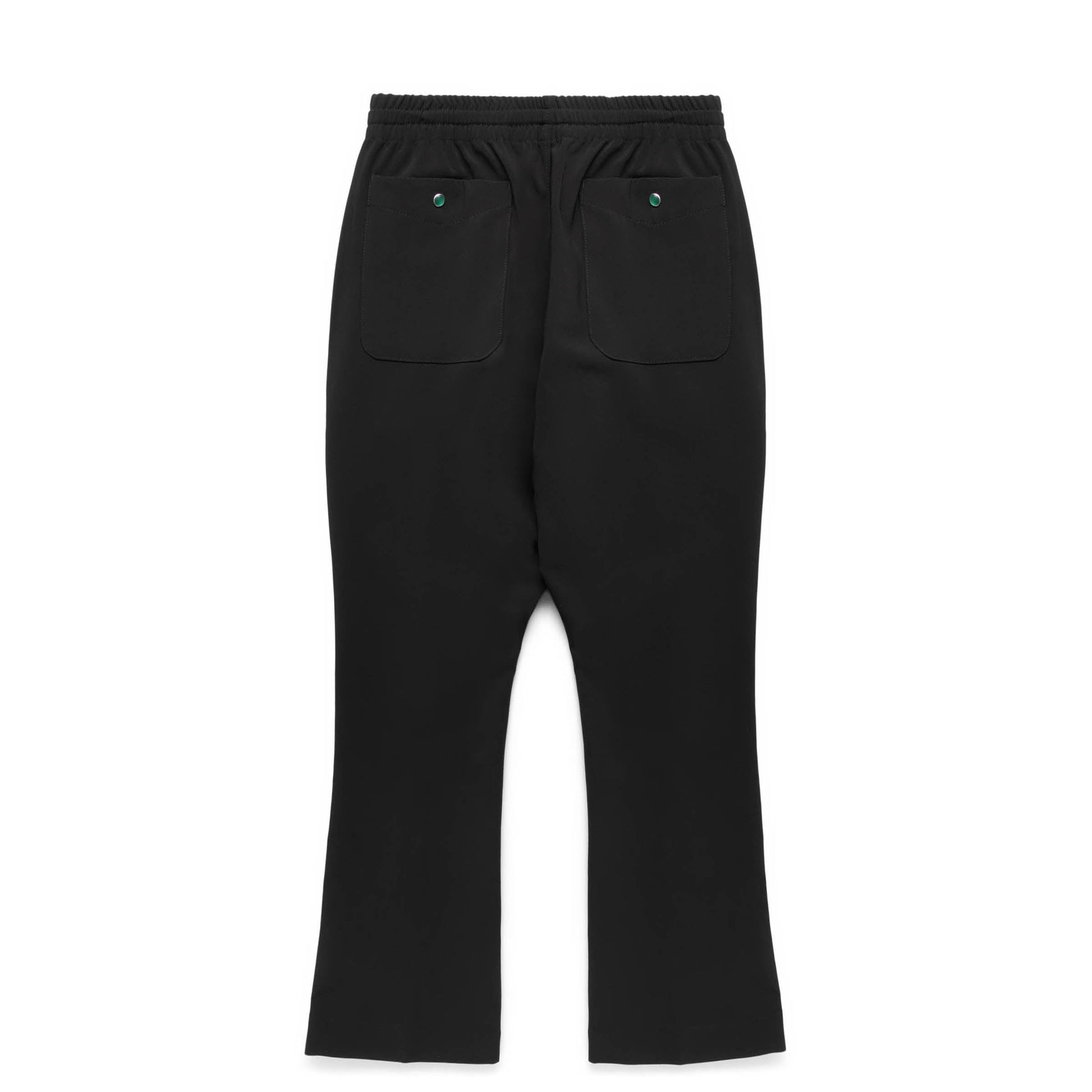 Needles Pants PIPING COWBOY PANT