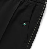 Needles Pants PIPING COWBOY PANT