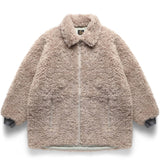 Needles Outerwear S.C. FUR JACKET