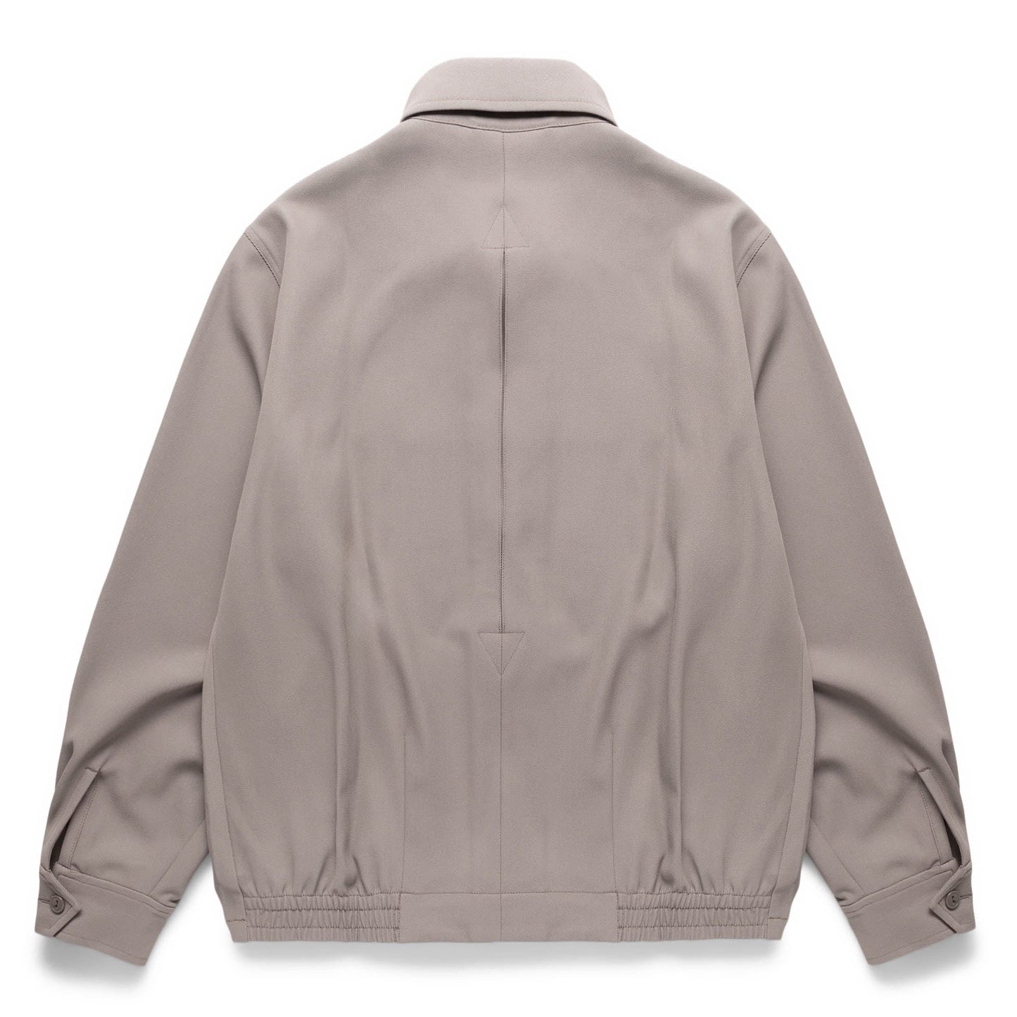 Needles Outerwear SPORT JACKET