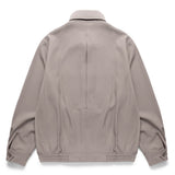 Needles Outerwear SPORT JACKET