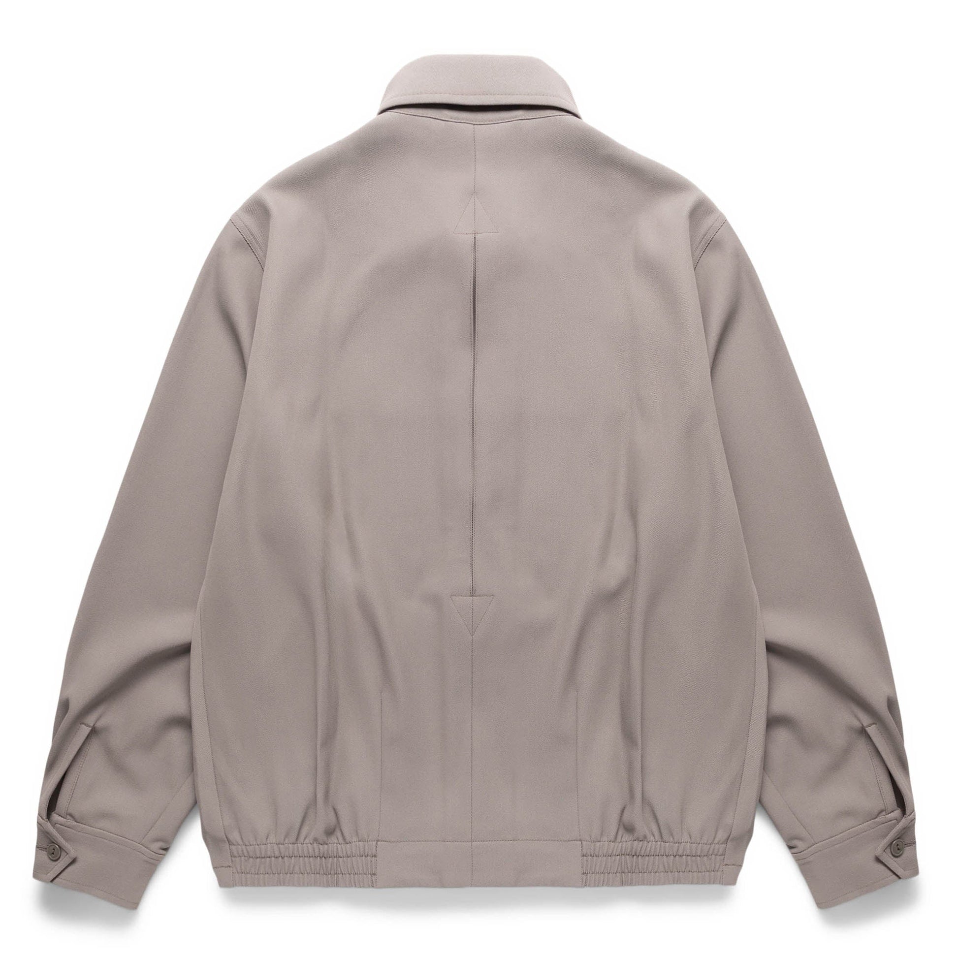Needles Outerwear SPORT JACKET