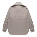 Needles Shirts WORK SHIRT