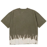 Neighborhood T-Shirts SAVAGE CREWNECK