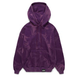 Neighborhood Hoodies & Sweatshirts TIE-DYE SWEAT PARKA