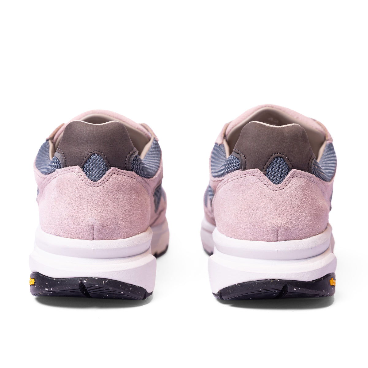 HAKONE TRAINER V.2 WARP KNIT
