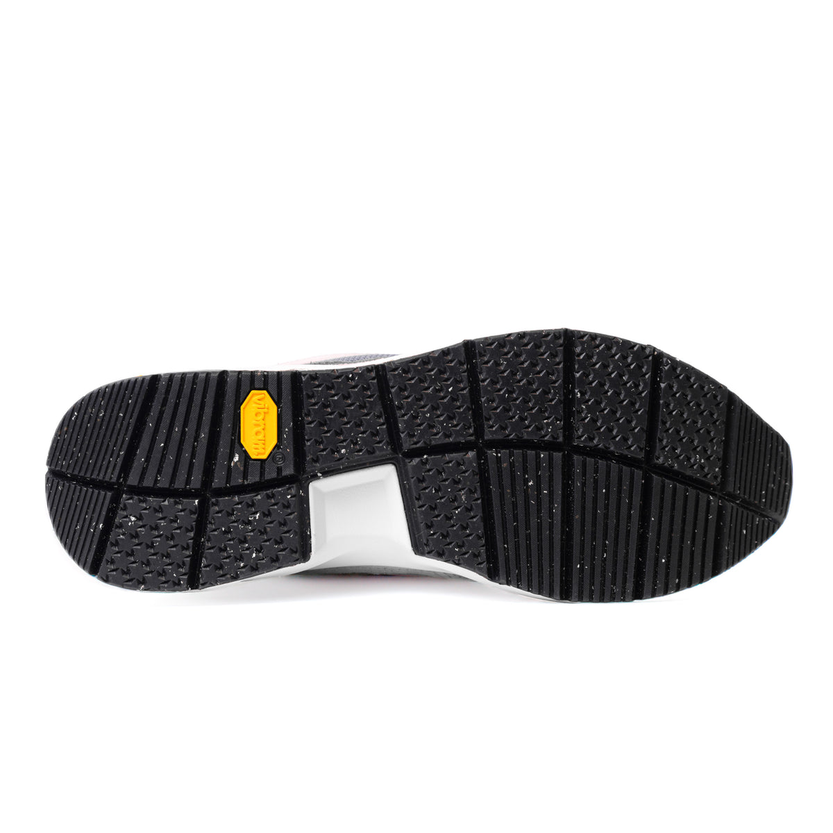 HAKONE TRAINER V.2 WARP KNIT