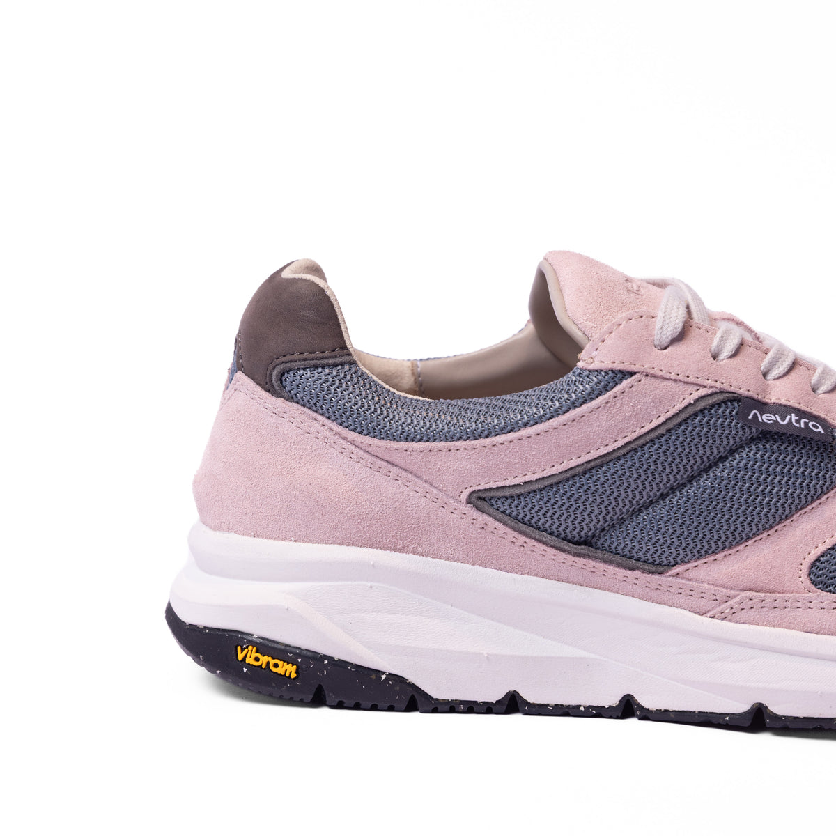 HAKONE TRAINER V.2 WARP KNIT