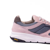 HAKONE TRAINER V.2 WARP KNIT