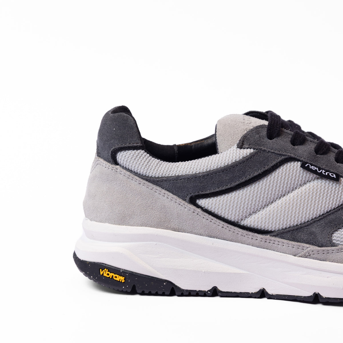 HAKONE TRAINER V.2 WARP KNIT