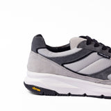 HAKONE TRAINER V.2 WARP KNIT