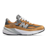 New Balance Sneakers U990TN6