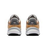 New Balance Sneakers U990TN6
