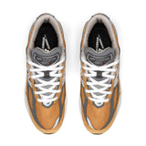 New Balance Sneakers U990TN6