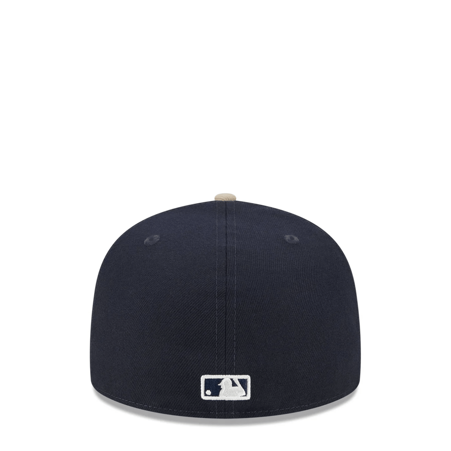 New Era Headwear 59FIFTY VARSITY PIN FITTED CAP