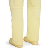 Nike Pants NOCTA TECH FLEECE OPEN HEM PANT