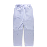 Nike Pants NRG NOCTA TECH FLEECE OPEN HEM PANT