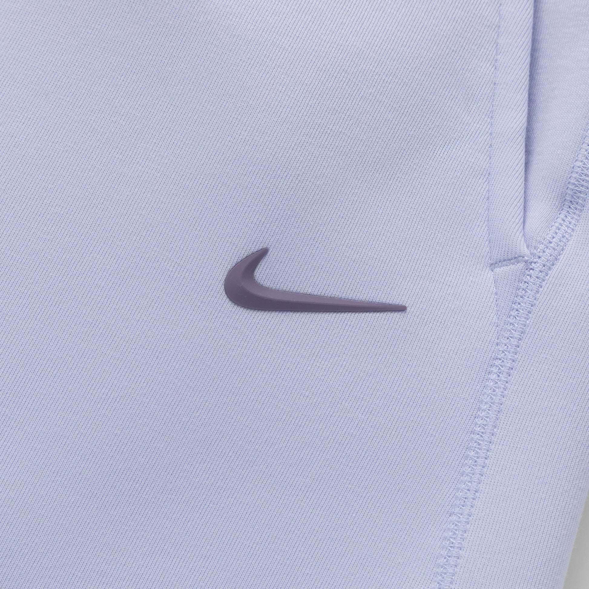 Nike Pants NRG NOCTA TECH FLEECE OPEN HEM PANT