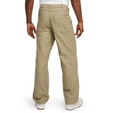 Nike Pants CHAMOIS DOUBLE KNEE PANT