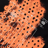 Nike T-Shirts ACG GEOTHERMAL T-SHIRT