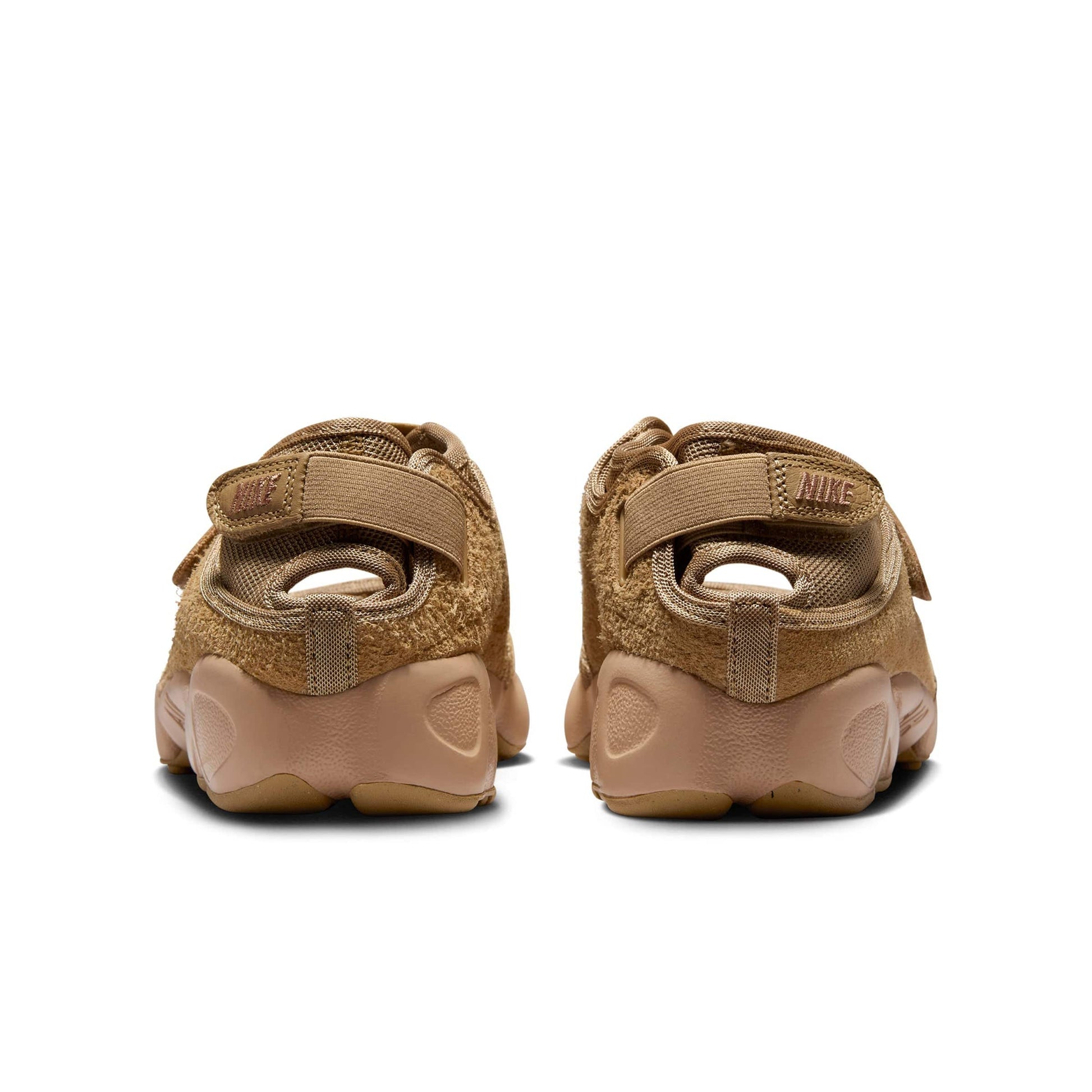 Nike Casual WOMEN'S AIR RIFT