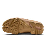 Nike Casual WOMEN'S AIR RIFT