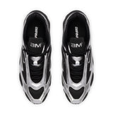 Nike Sneakers WOMEN'S AIR MAX MUSE