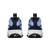 Nike Sneakers WOMEN'S NIKE AIR MAX SNDR