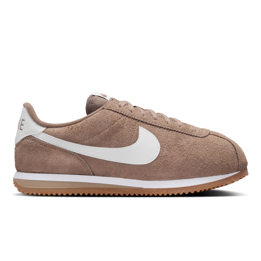 Nike Sneakers WOMEN'S CORTEZ VINTAGE SUEDE