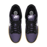 Nike Sneakers WOMEN'S DUNK LOW
