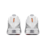 Nike Sneakers WOMEN'S SHOX R4