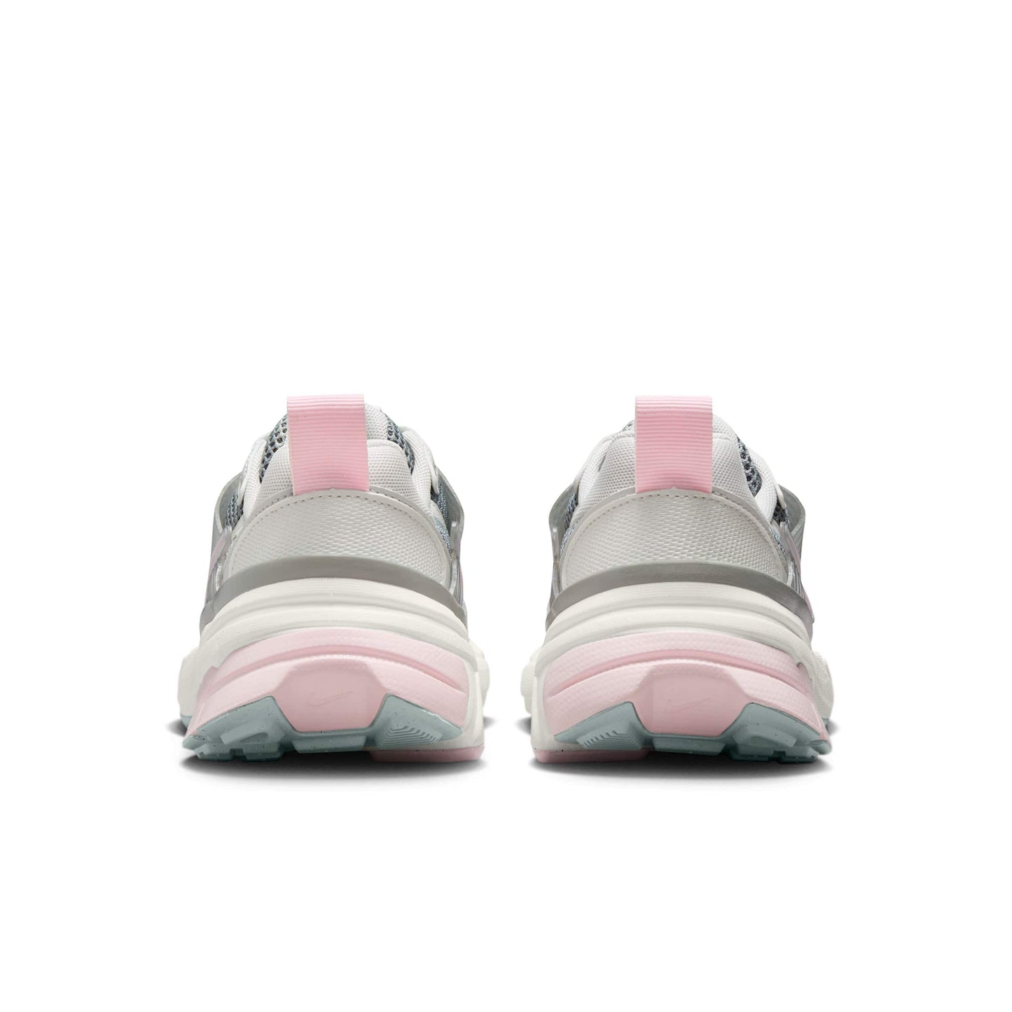 Nike Sneakers WOMEN'S V2K RUN