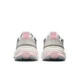Nike Sneakers WOMEN'S V2K RUN