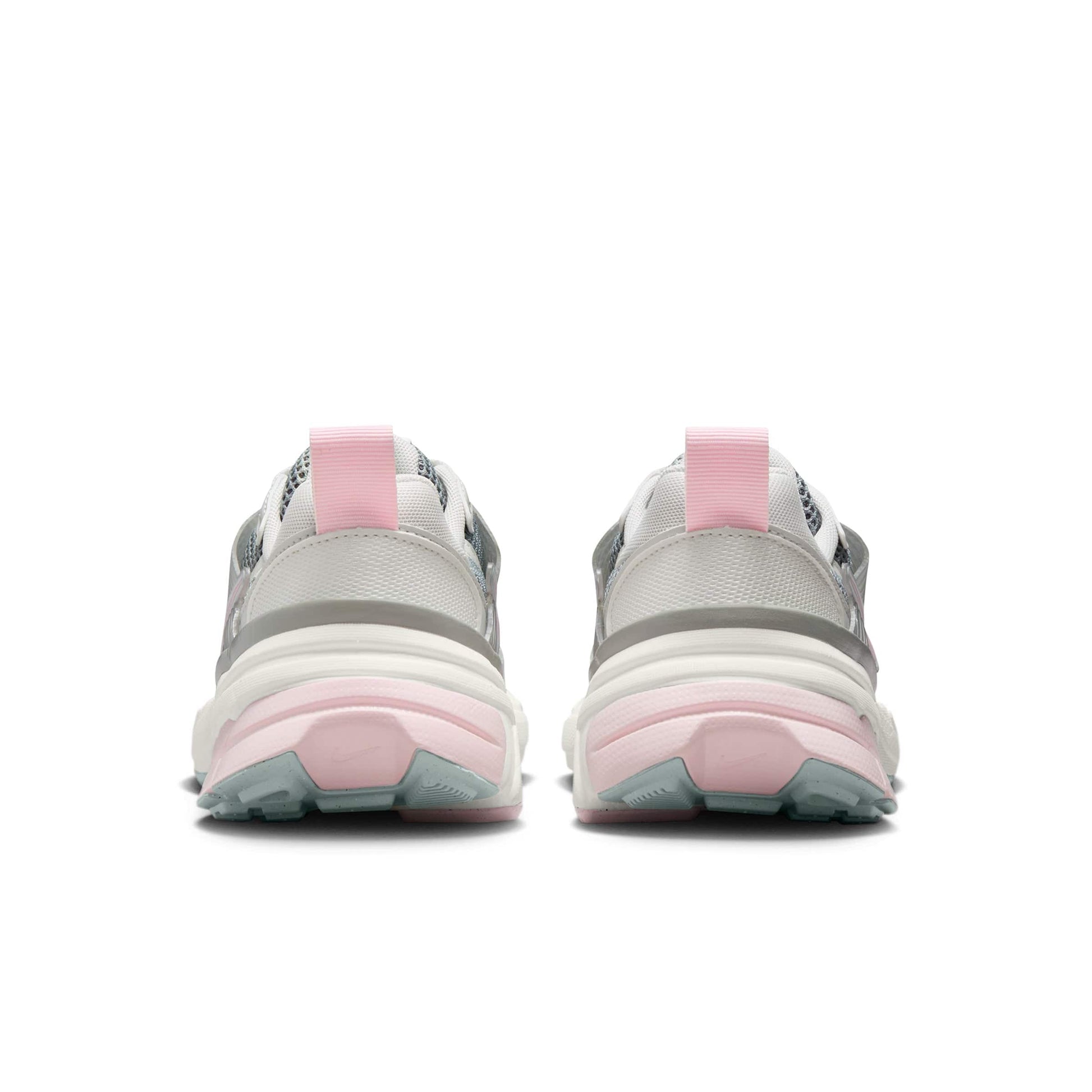 Nike Sneakers WOMEN'S V2K RUN