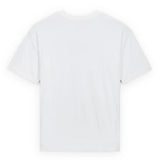 Nike T-Shirts X NIGO T-SHIRT
